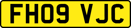 FH09VJC