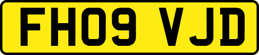 FH09VJD