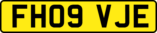 FH09VJE