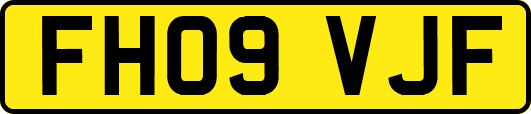 FH09VJF