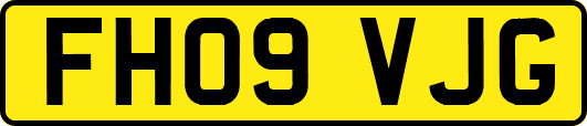FH09VJG