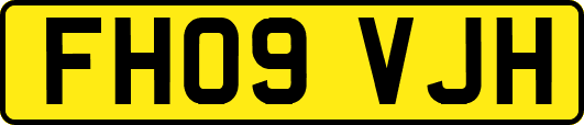 FH09VJH