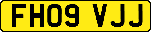 FH09VJJ