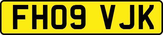 FH09VJK