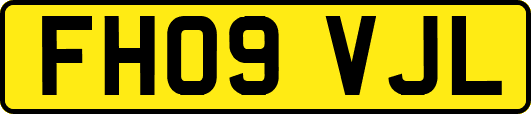 FH09VJL