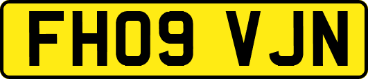 FH09VJN