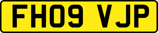 FH09VJP