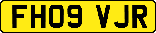 FH09VJR