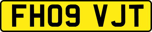 FH09VJT