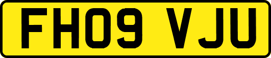 FH09VJU