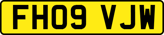 FH09VJW