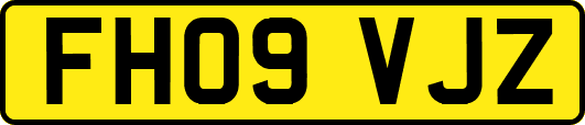FH09VJZ