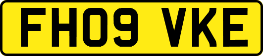 FH09VKE