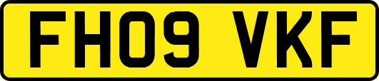 FH09VKF