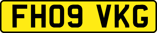 FH09VKG