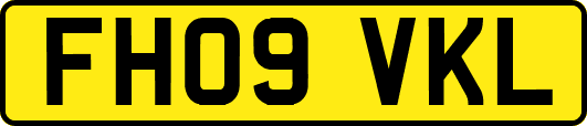FH09VKL