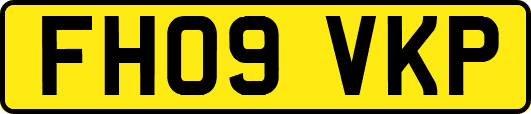 FH09VKP