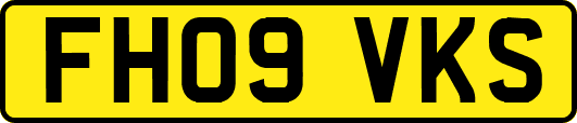 FH09VKS