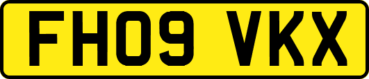 FH09VKX