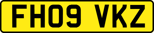 FH09VKZ