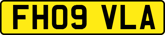FH09VLA