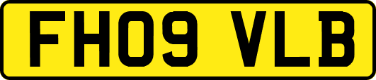 FH09VLB
