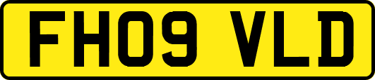 FH09VLD