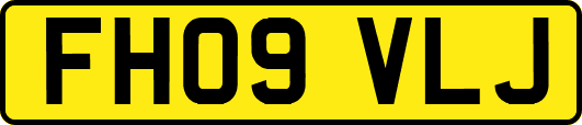 FH09VLJ