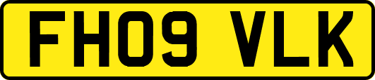 FH09VLK