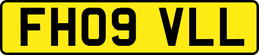 FH09VLL