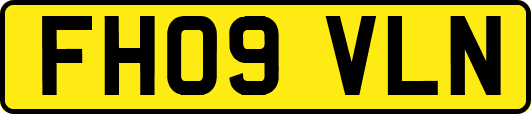 FH09VLN