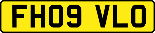 FH09VLO