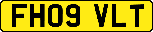 FH09VLT