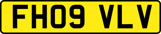 FH09VLV