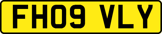 FH09VLY