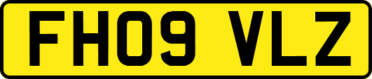 FH09VLZ