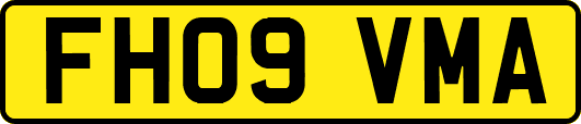 FH09VMA