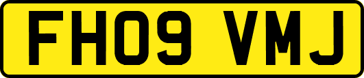 FH09VMJ