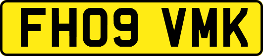 FH09VMK