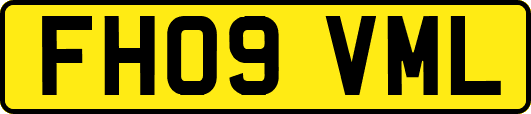 FH09VML