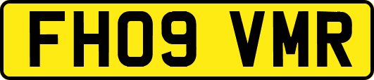 FH09VMR