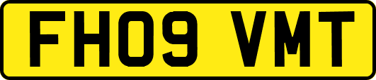 FH09VMT