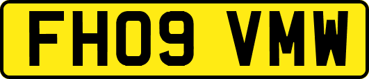 FH09VMW
