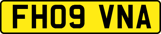 FH09VNA