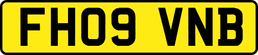 FH09VNB