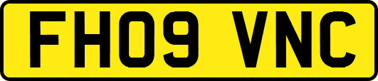 FH09VNC