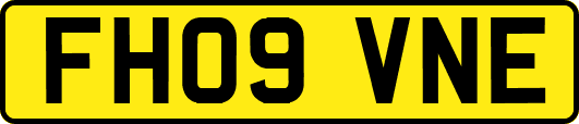FH09VNE