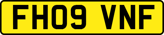FH09VNF