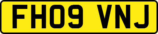 FH09VNJ