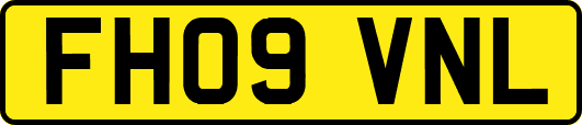 FH09VNL